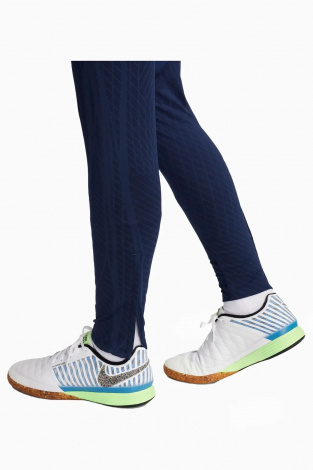 Штаны Nike Dri-FIT Strike Женские - темно-синий