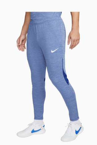 Штаны Nike Dri-FIT Academy - синий