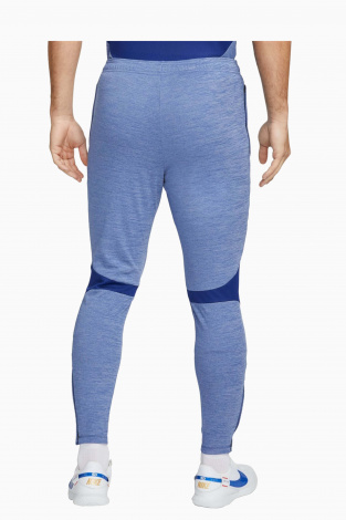 Штаны Nike Dri-FIT Academy - синий