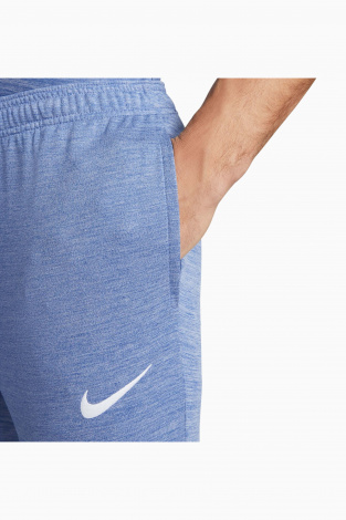 Штаны Nike Dri-FIT Academy - синий