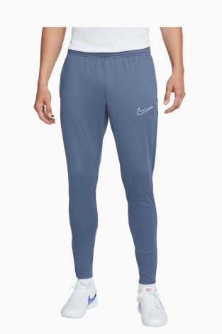 Штани Nike Dri-FIT Academy - синій