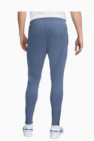Штани Nike Dri-FIT Academy - синій