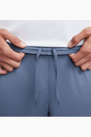 Штани Nike Dri-FIT Academy - синій