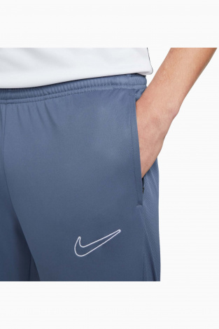 Штани Nike Dri-FIT Academy - синій