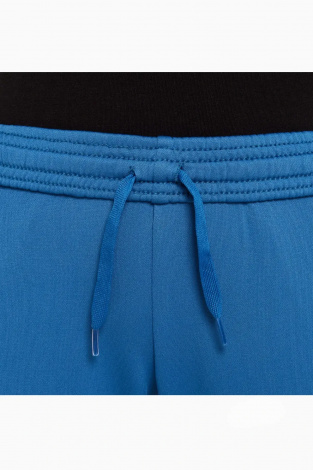 Детские штаны Nike Dri-Fit Academy 23 Junior - синий