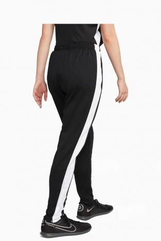Штани Nike Dri-FIT Academy Жіночі - чорний