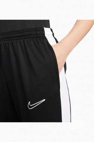 Штани Nike Dri-FIT Academy Жіночі - чорний