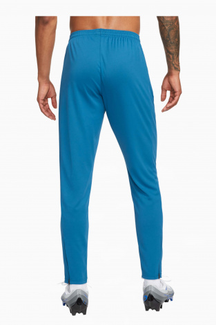 Штаны Nike Dri-FIT Academy - синий