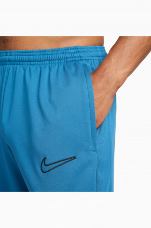 Штаны Nike Dri-FIT Academy - синий