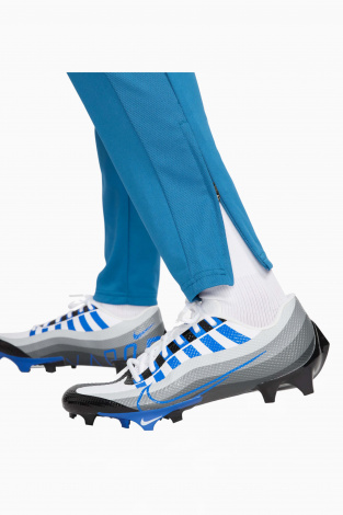 Штаны Nike Dri-FIT Academy - синий