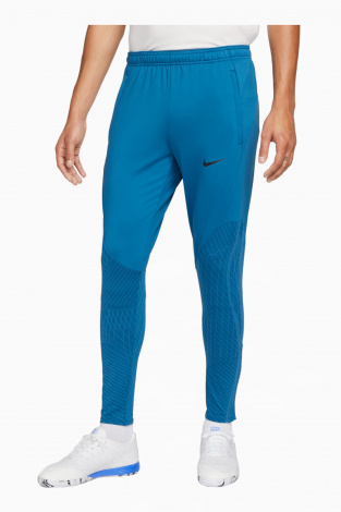 Штаны Nike Dri-FIT Strike - синий