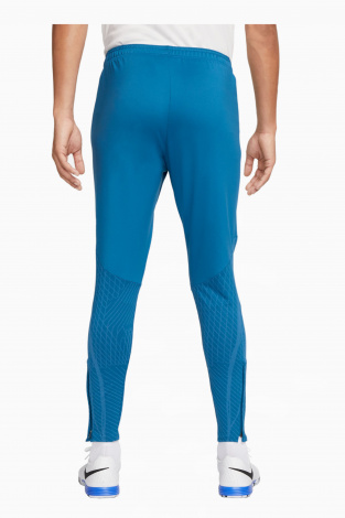 Штаны Nike Dri-FIT Strike - синий