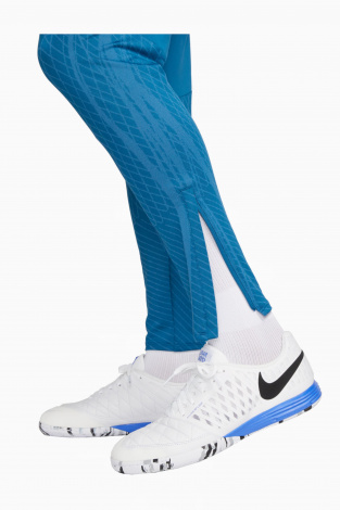 Штаны Nike Dri-FIT Strike - синий