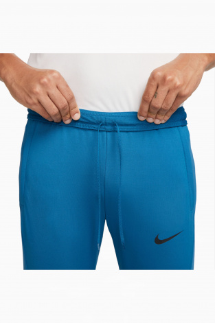 Штаны Nike Dri-FIT Strike - синий