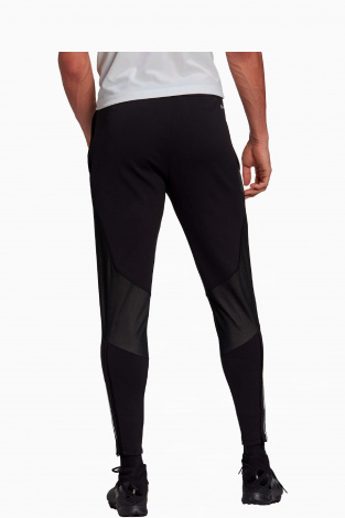 Штаны adidas Tiro 23 Competition - черный