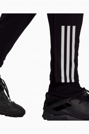 Штаны adidas Tiro 23 Competition - черный