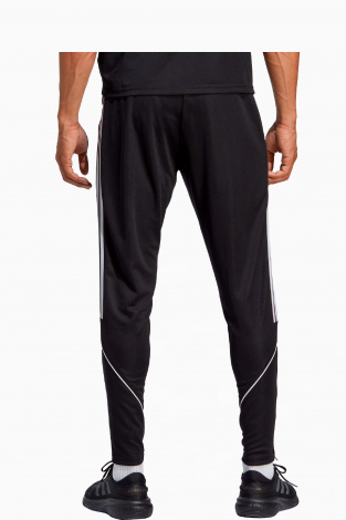 Штани adidas Tiro 23 League - чорний