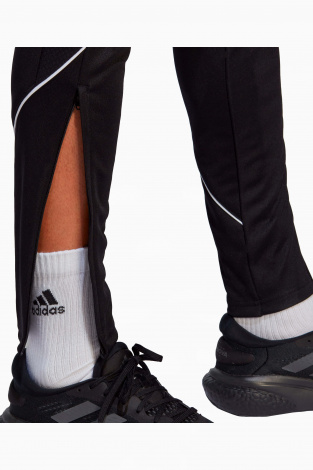 Штани adidas Tiro 23 League - чорний