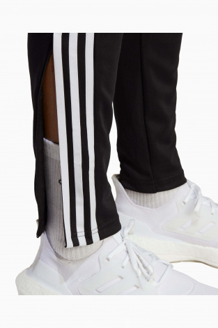 Штаны adidas Tiro 23 League Training - черный