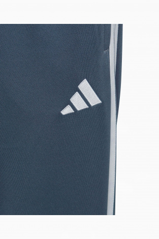 Дитячі штани adidas Tiro 23 League Junior - Сірий
