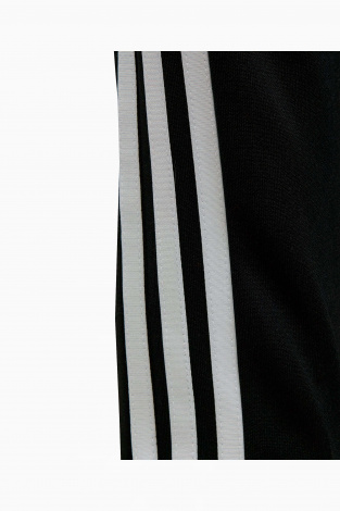 Дитячі штани adidas Tiro 23 League Training Junior - чорний