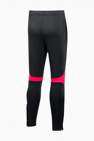 Детские штаны Nike Dri-Fit Academy Pro Junior - черный