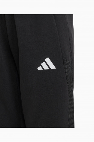 Дитячі штани adidas Tiro 23 Competition Training Junior - чорний