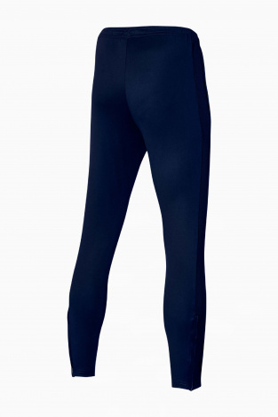 Штани Nike Dri-FIT Academy - темно-синій
