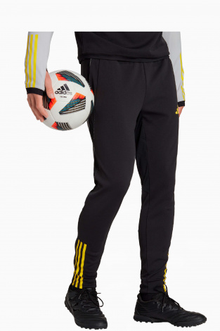 Штани adidas Tiro 23 Competition - чорний