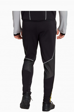 Штани adidas Tiro 23 Competition - чорний