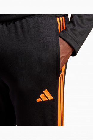 Штани adidas Tiro 23 Club Training - чорний
