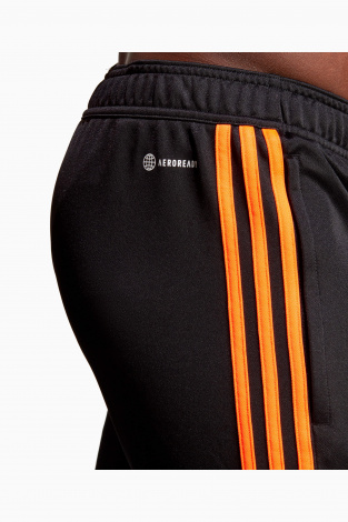 Штани adidas Tiro 23 Club Training - чорний