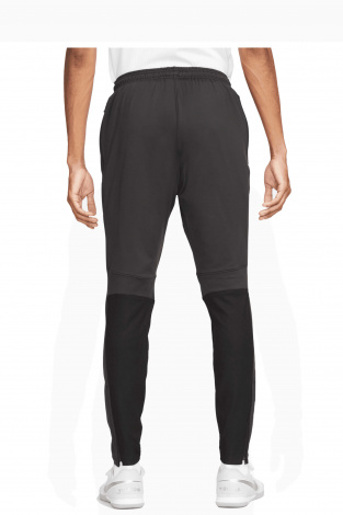 Штаны Nike Therma-Fit Strike Winter Warrior - черный