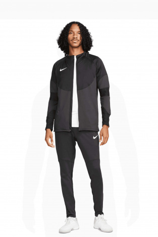 Штаны Nike Therma-Fit Strike Winter Warrior - черный