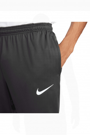 Штаны Nike Therma-Fit Strike Winter Warrior - черный