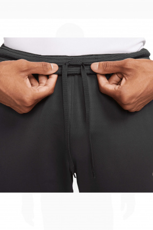 Штаны Nike Therma-Fit Strike Winter Warrior - черный