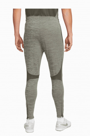 Штаны Nike Dri-FIT Academy - серый