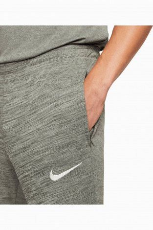Штаны Nike Dri-FIT Academy - серый