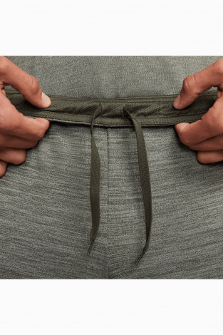 Штаны Nike Dri-FIT Academy - серый