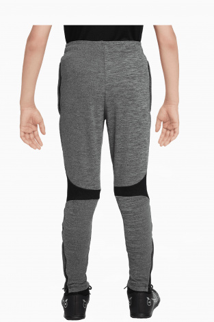 Дитячі штани Nike Dri-Fit Academy Junior - Сірий