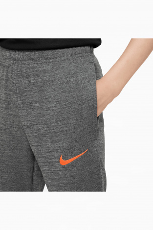Дитячі штани Nike Dri-Fit Academy Junior - Сірий