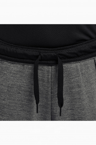 Дитячі штани Nike Dri-Fit Academy Junior - Сірий