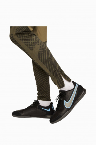 Штани Nike Dri-FIT Strike - зелений