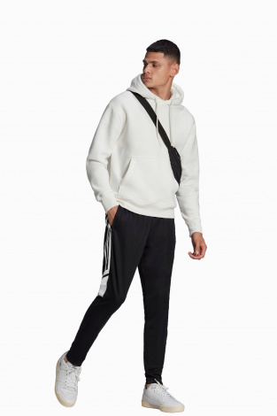 Штани adidas Condivo 22 Track - чорний