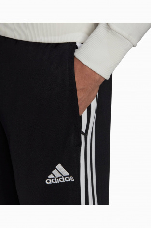 Штани adidas Condivo 22 Track - чорний