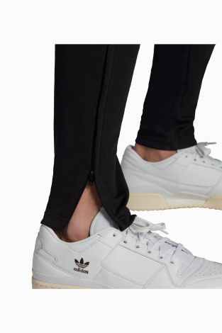 Штани adidas Condivo 22 Track - чорний