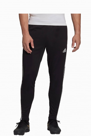 Штани adidas Condivo 22 Training - чорний