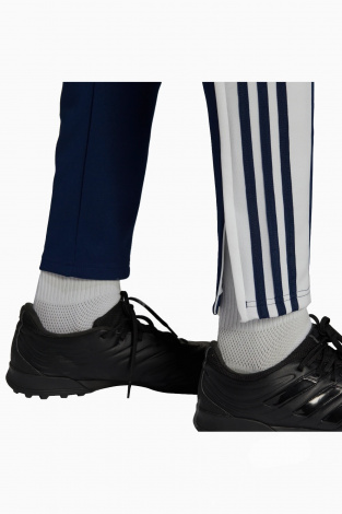 Штани adidas Squadra 21 Track - темно-синій