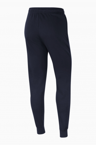 Штани Nike Dry Park Fleece 20 Жіночі