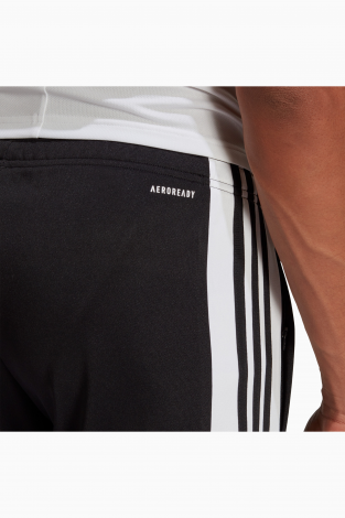 Штани adidas Squadra 21 Track - чорний